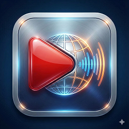 TubeMatic Audio