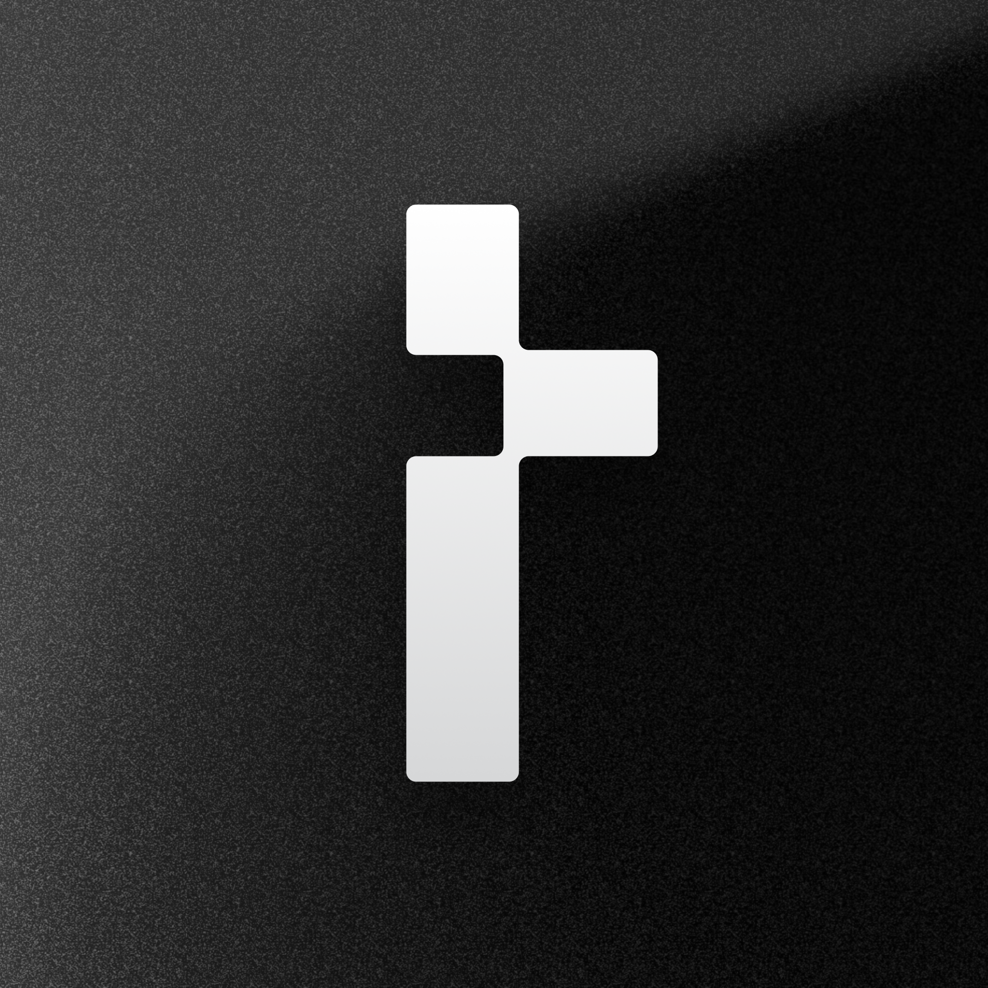 C1 Artifacts API