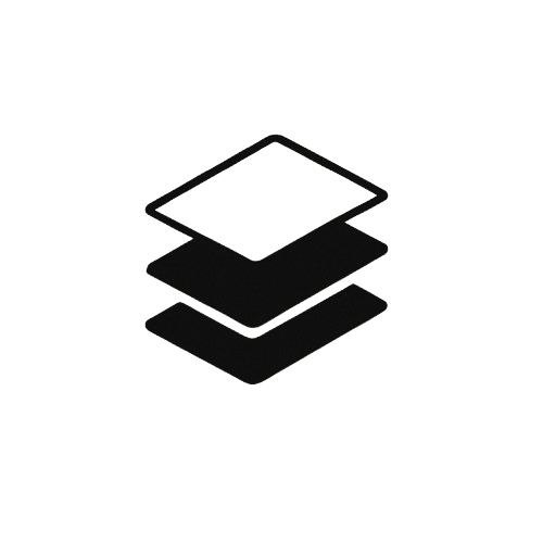 RoboActions