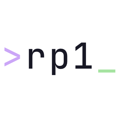 Ready Player One (rp1)