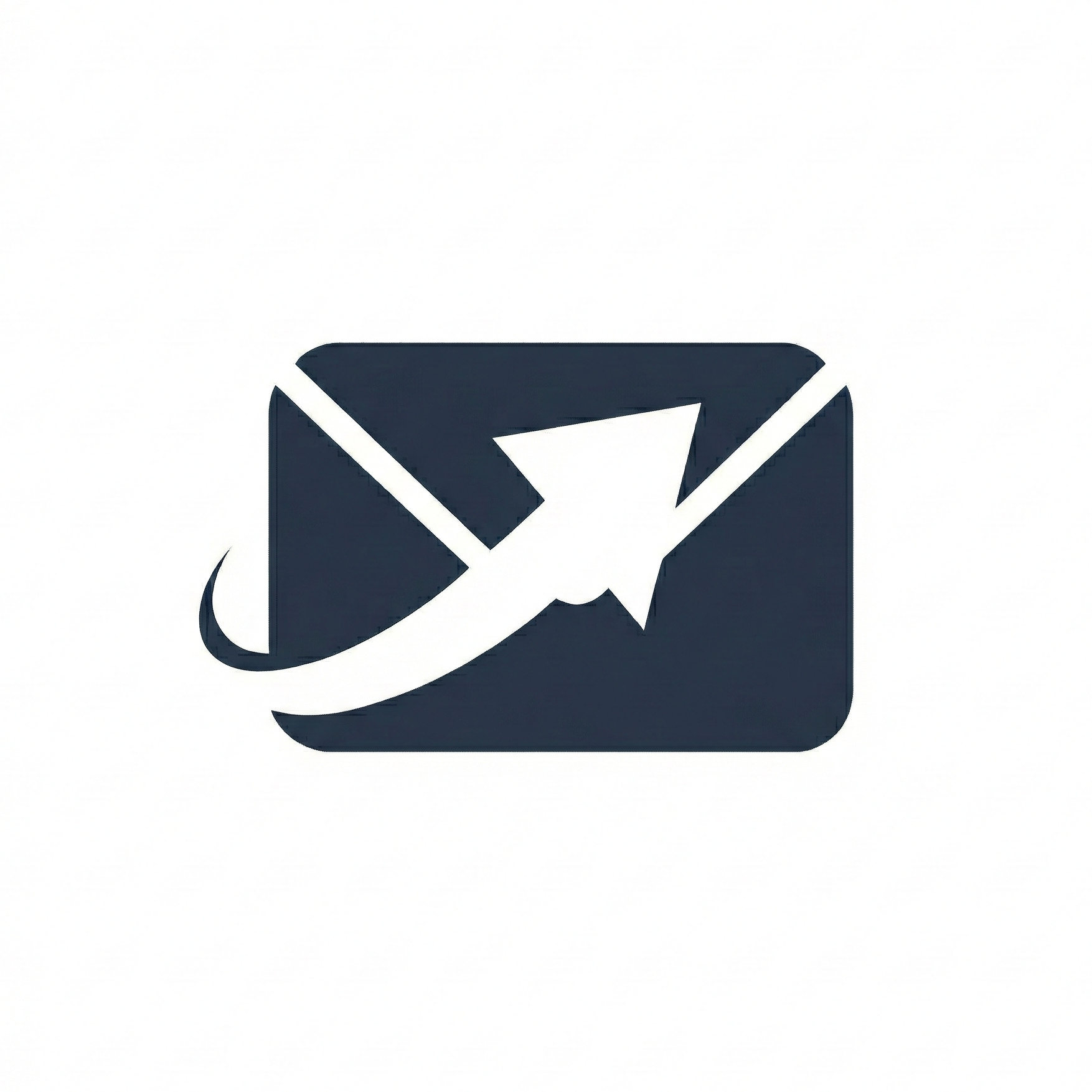 MailNotes