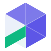 ImmoRender.ai