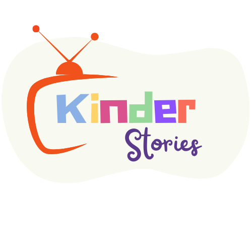 Kinder Stories