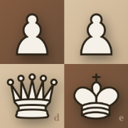 Free Online Chess