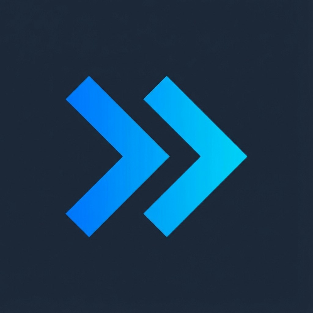 xfwd.link