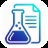 CVLab