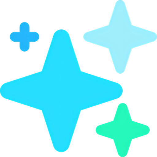 LittleAIBox