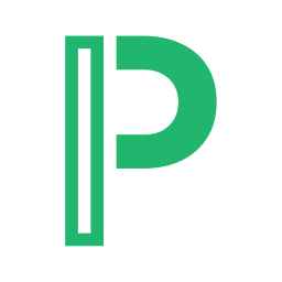 PostIdentity