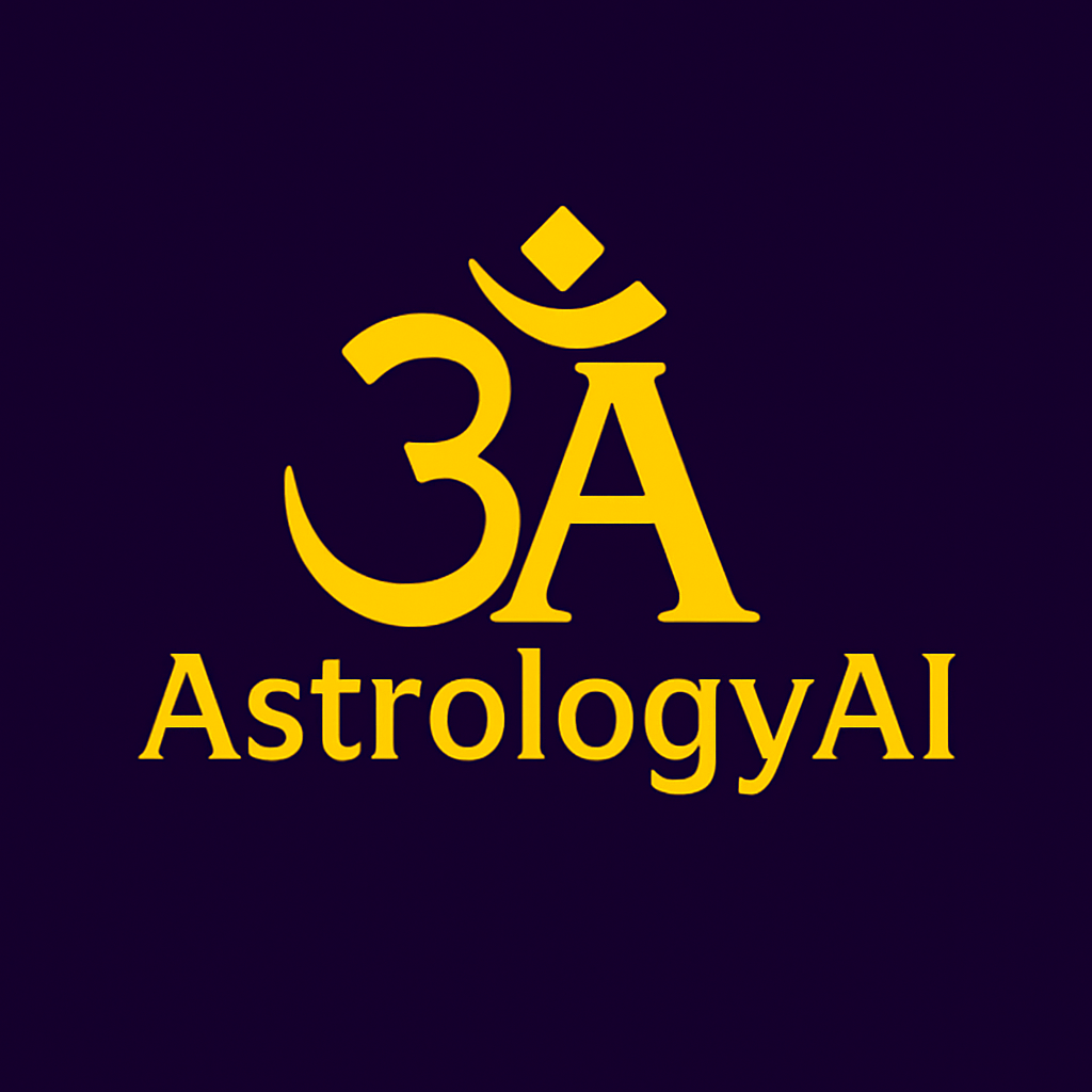 Astrology AI