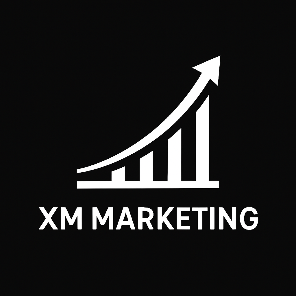 X Marketing 