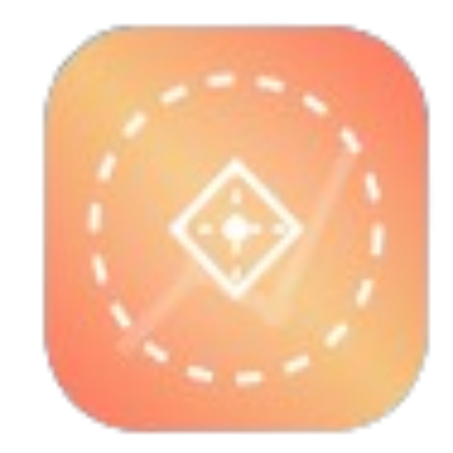 Ralix.ai
