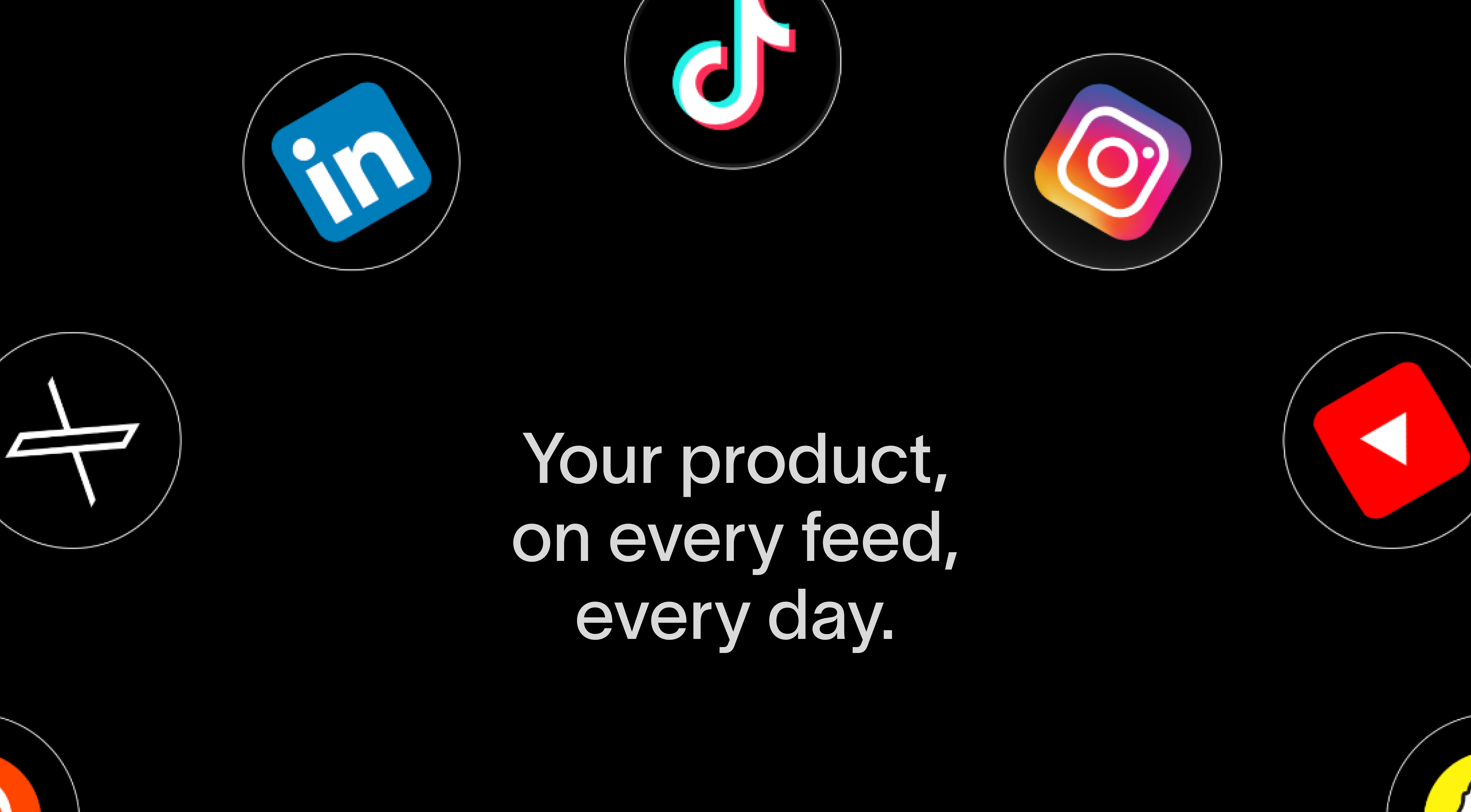 Juice screenshot 4
