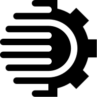 Tab 图标