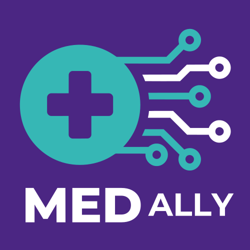 MedAlly