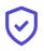 RiskRegister.ai 