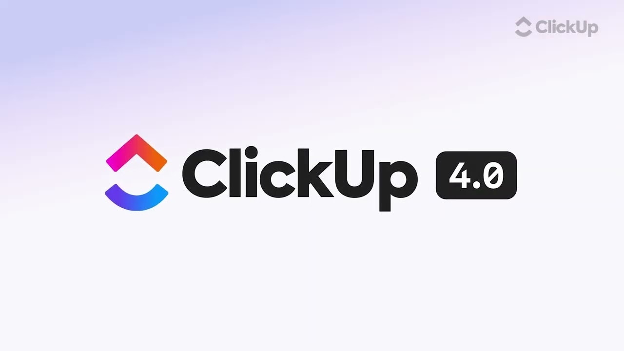 ClickUp 4.0 screenshot 5