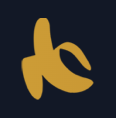 Founding Banana 