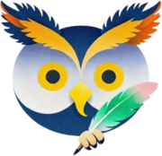 AIWriteMail