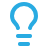 IdeaSpark