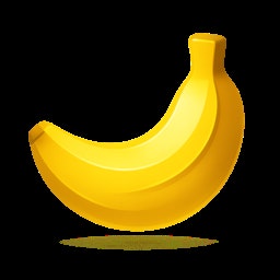 Nano Banana Pro