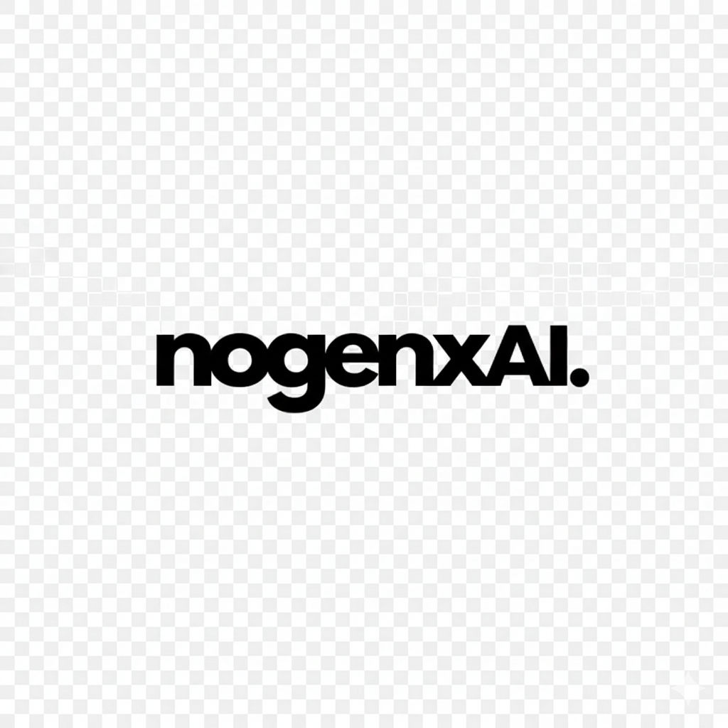 nogenxai
