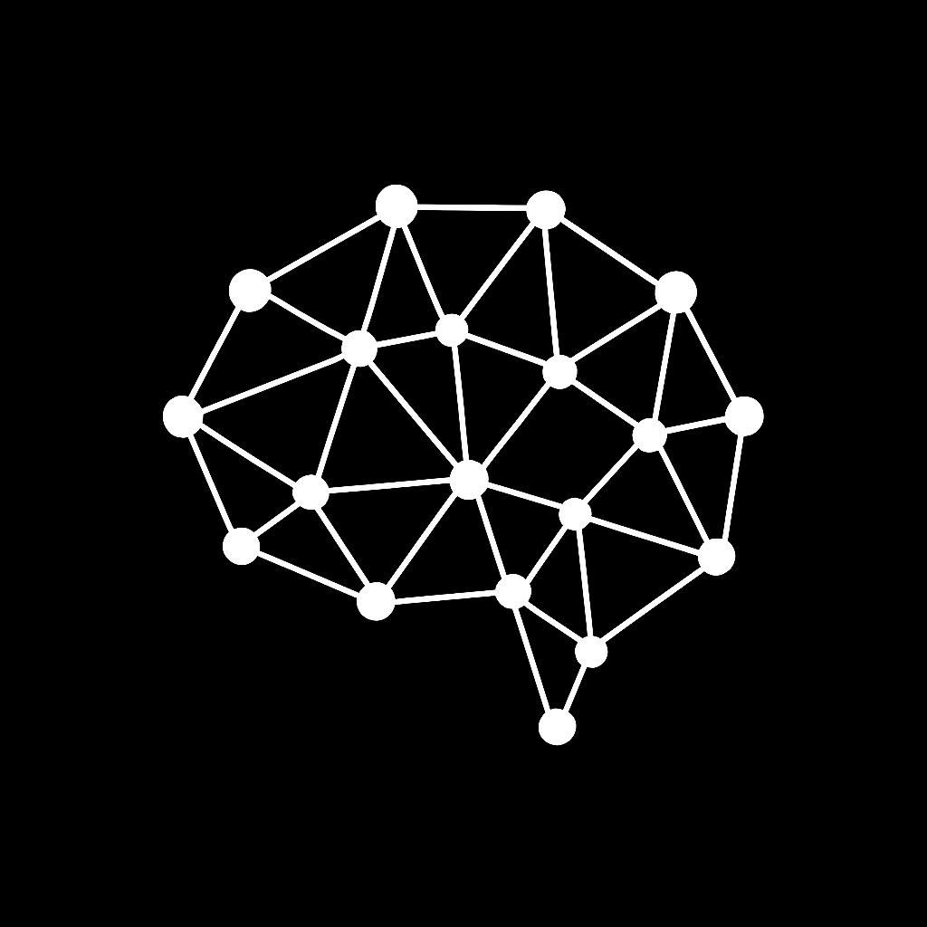 Mesh AI