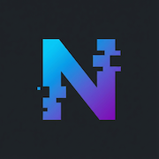ScreenNative