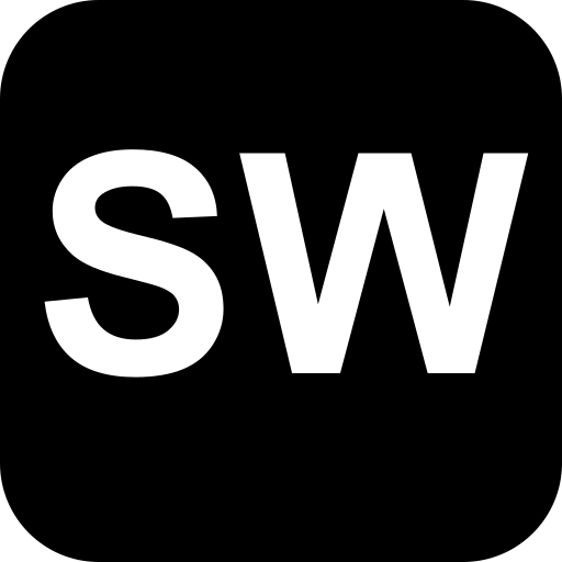 SWE studio