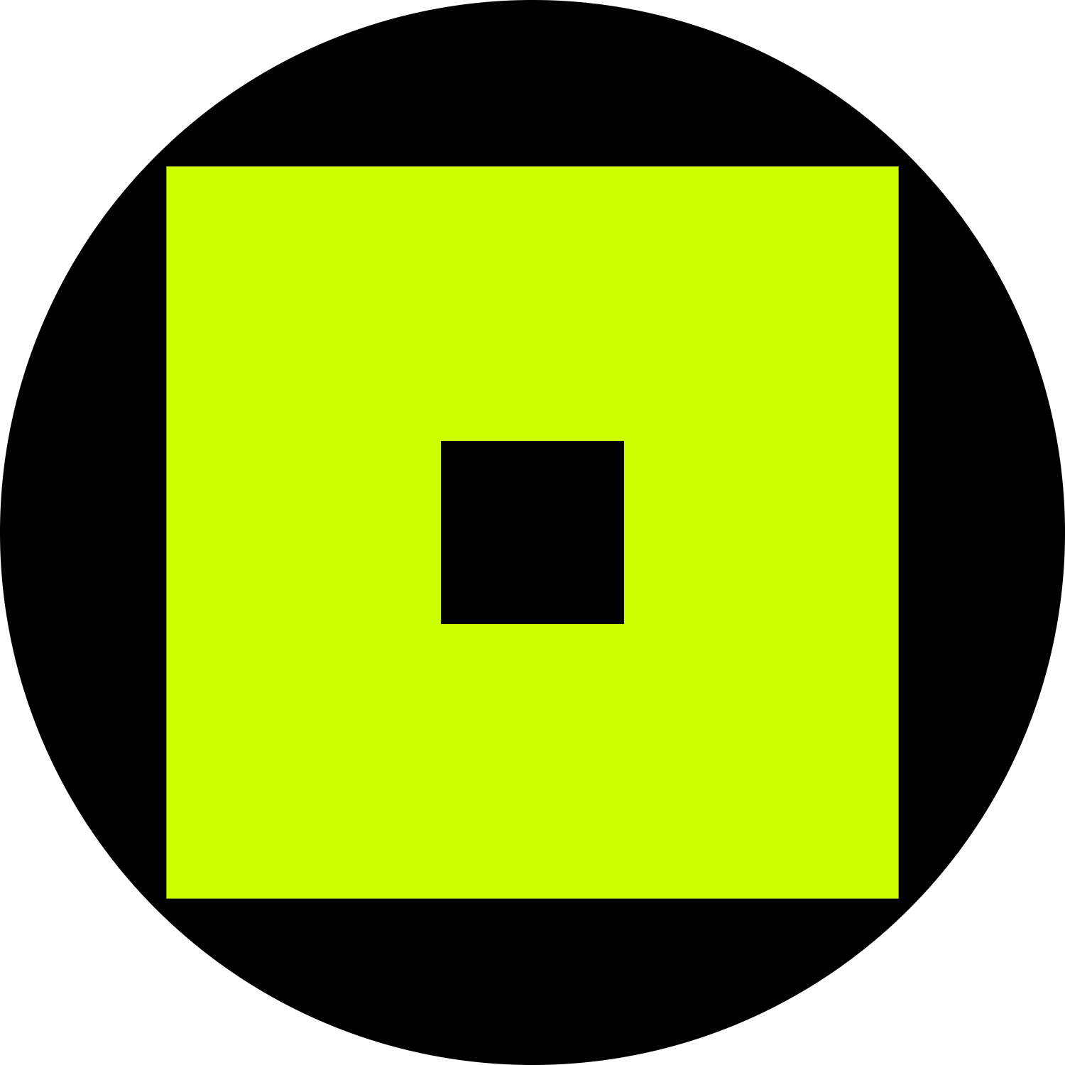 Semify