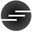 Evolvoom.io