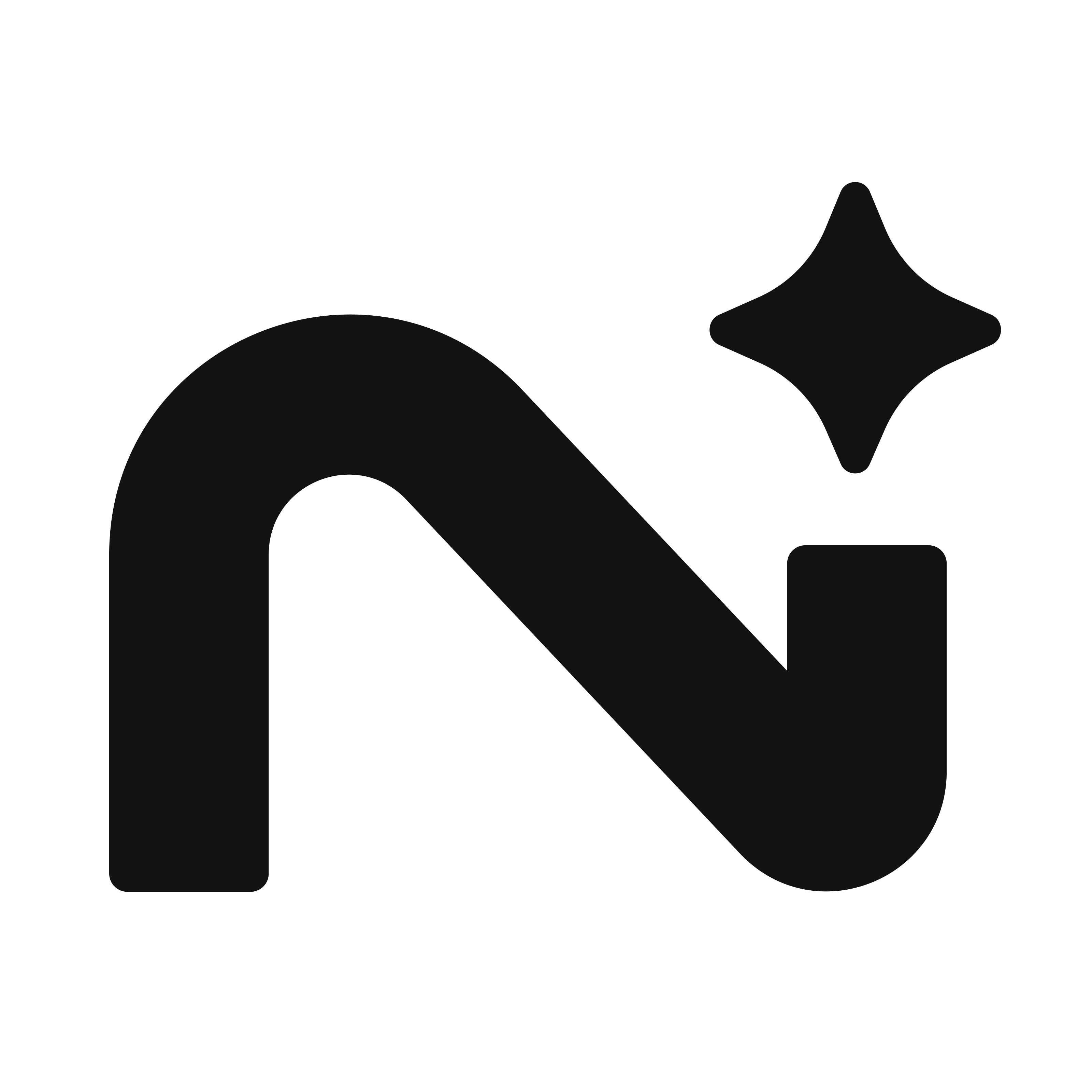 NBot