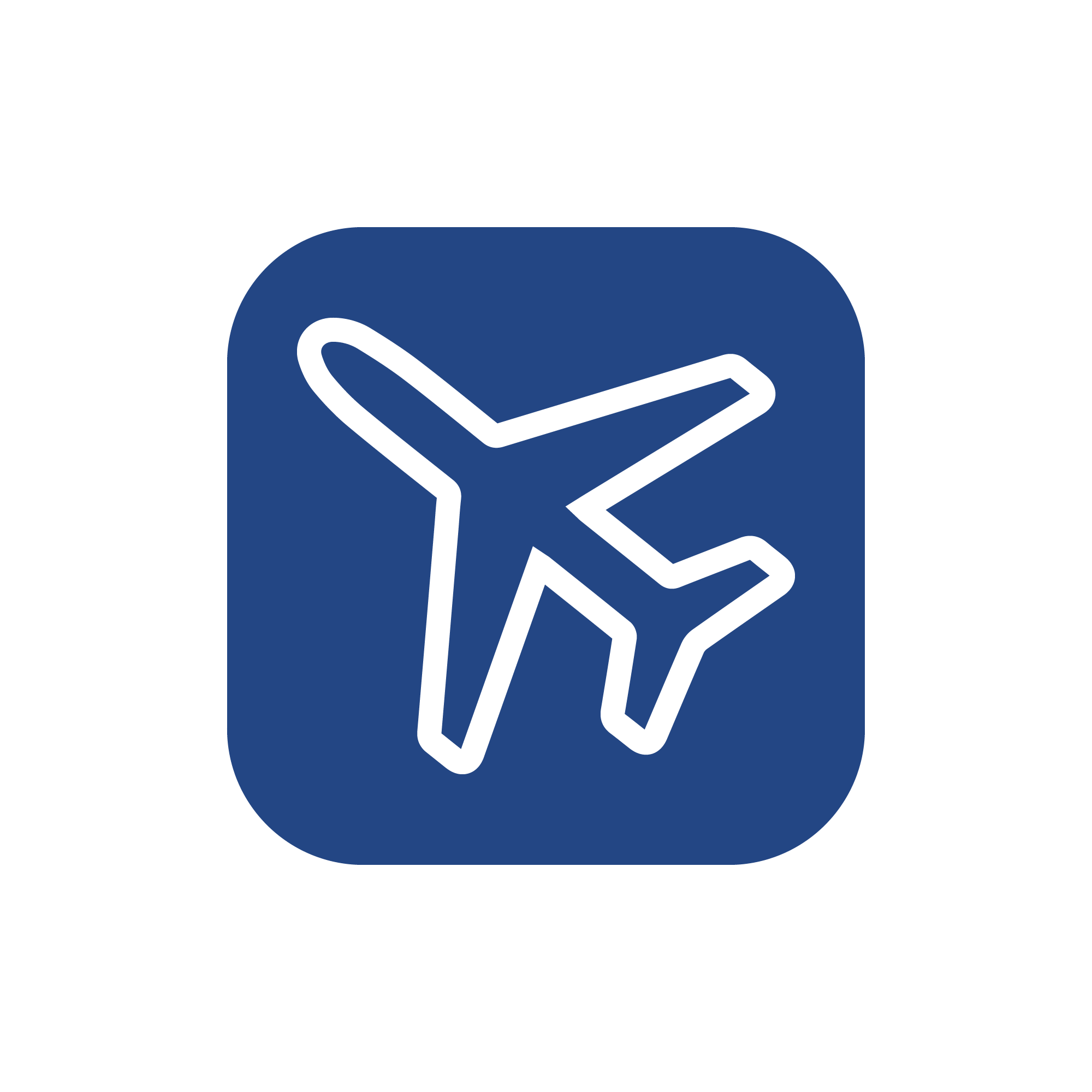 ExpatPass