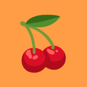 FoodTrack.Chat
