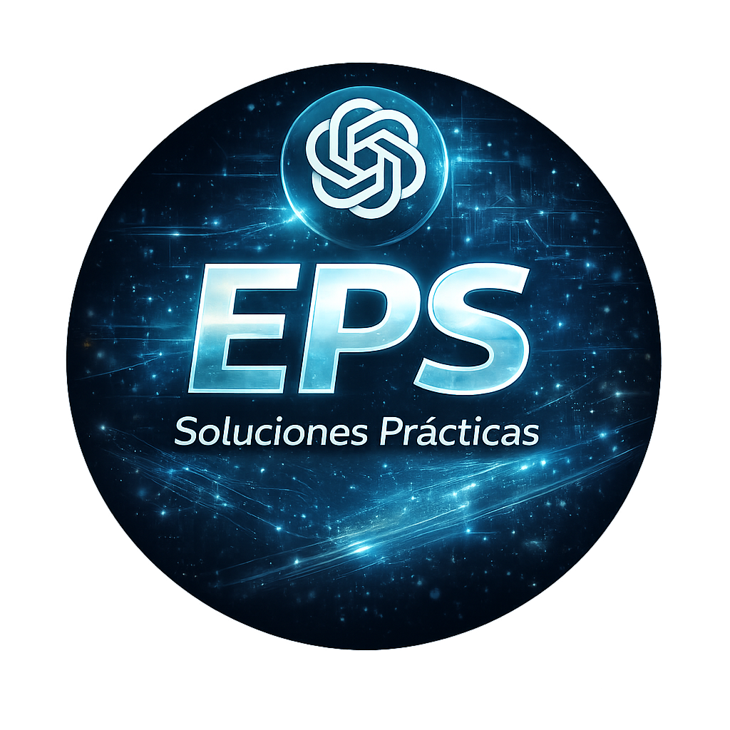 EPS Travel System