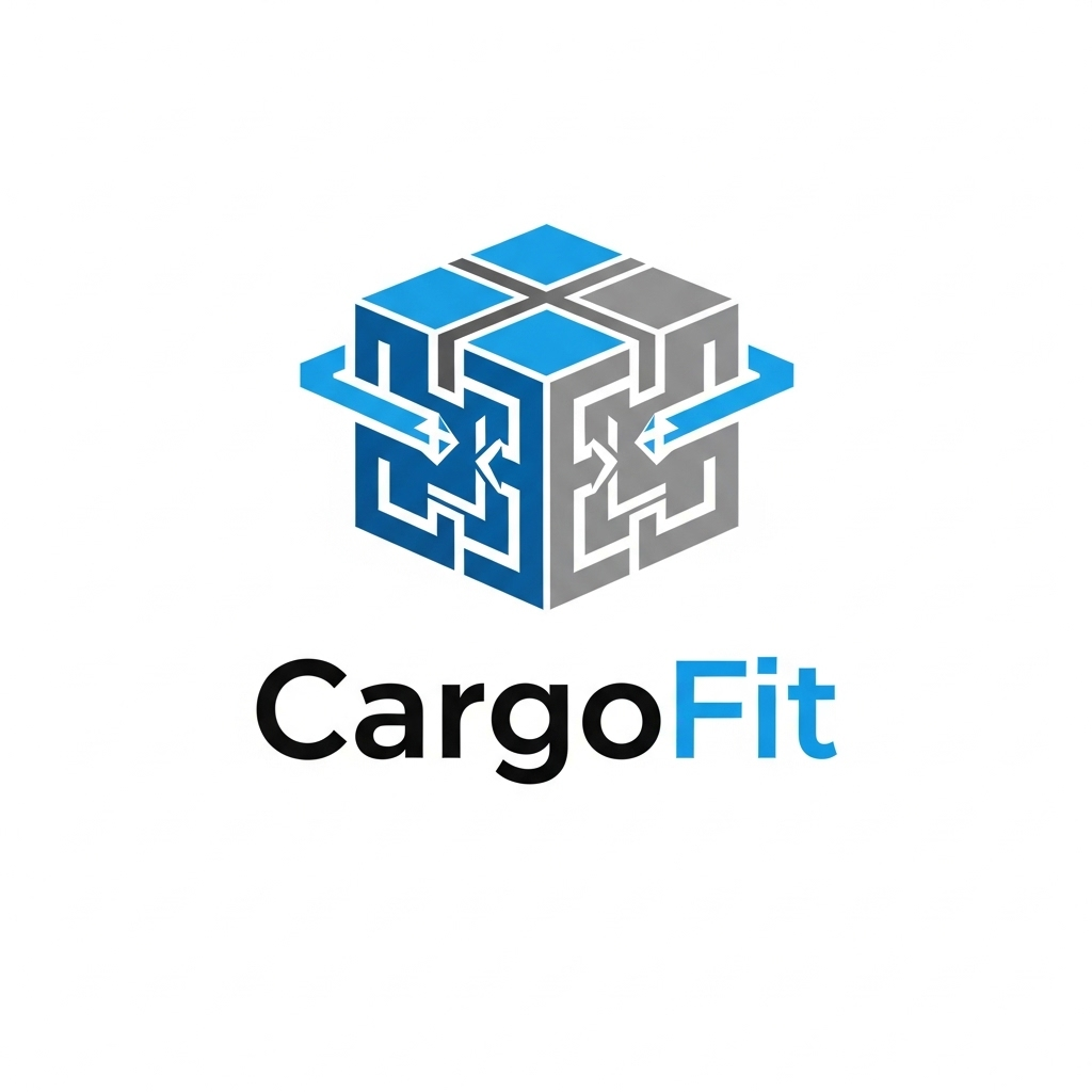 CargoFit