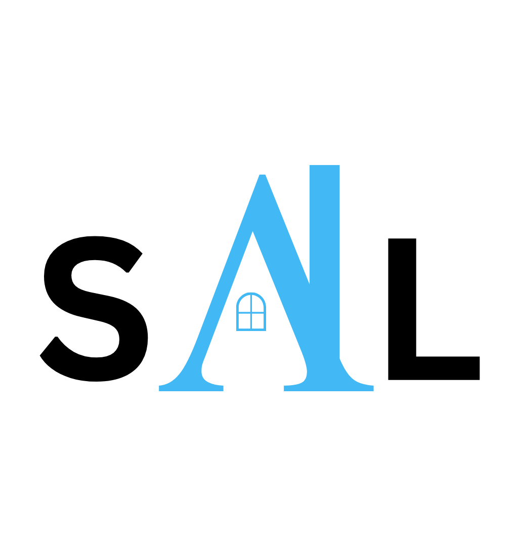 SailValue