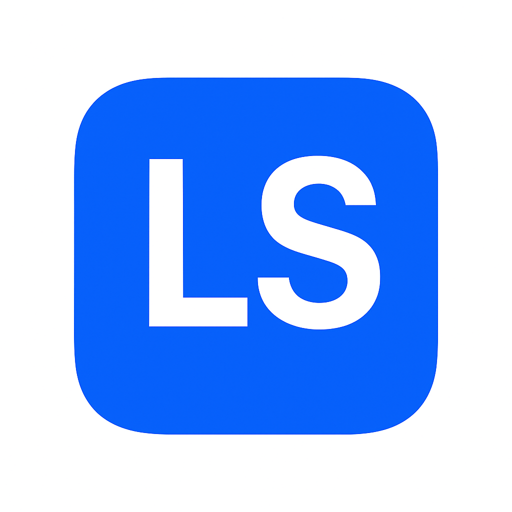 LinkShield Pro
