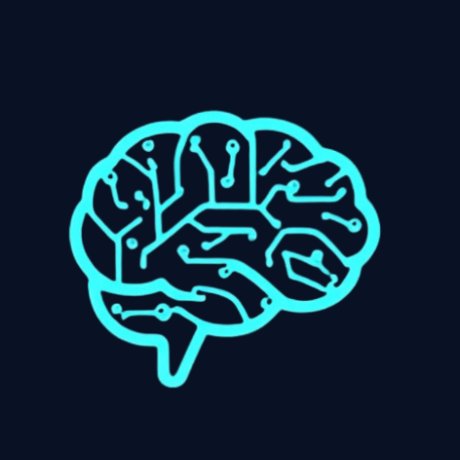 Lent AI Tutor
