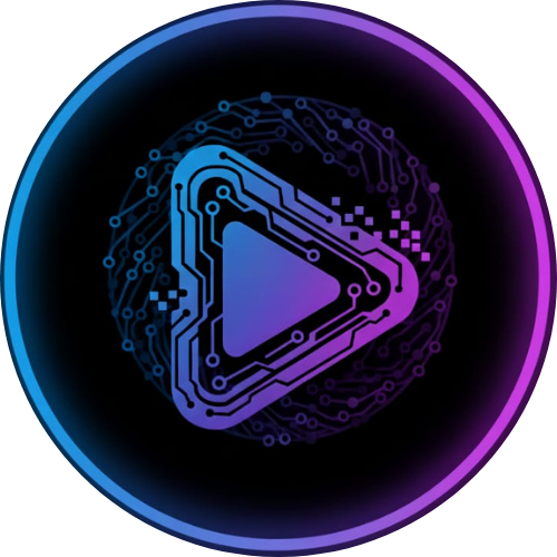 MyReelGen Ai