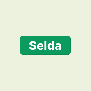 Selda API