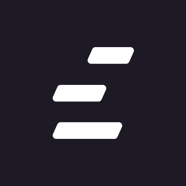 Edgee Claude Code Compression
