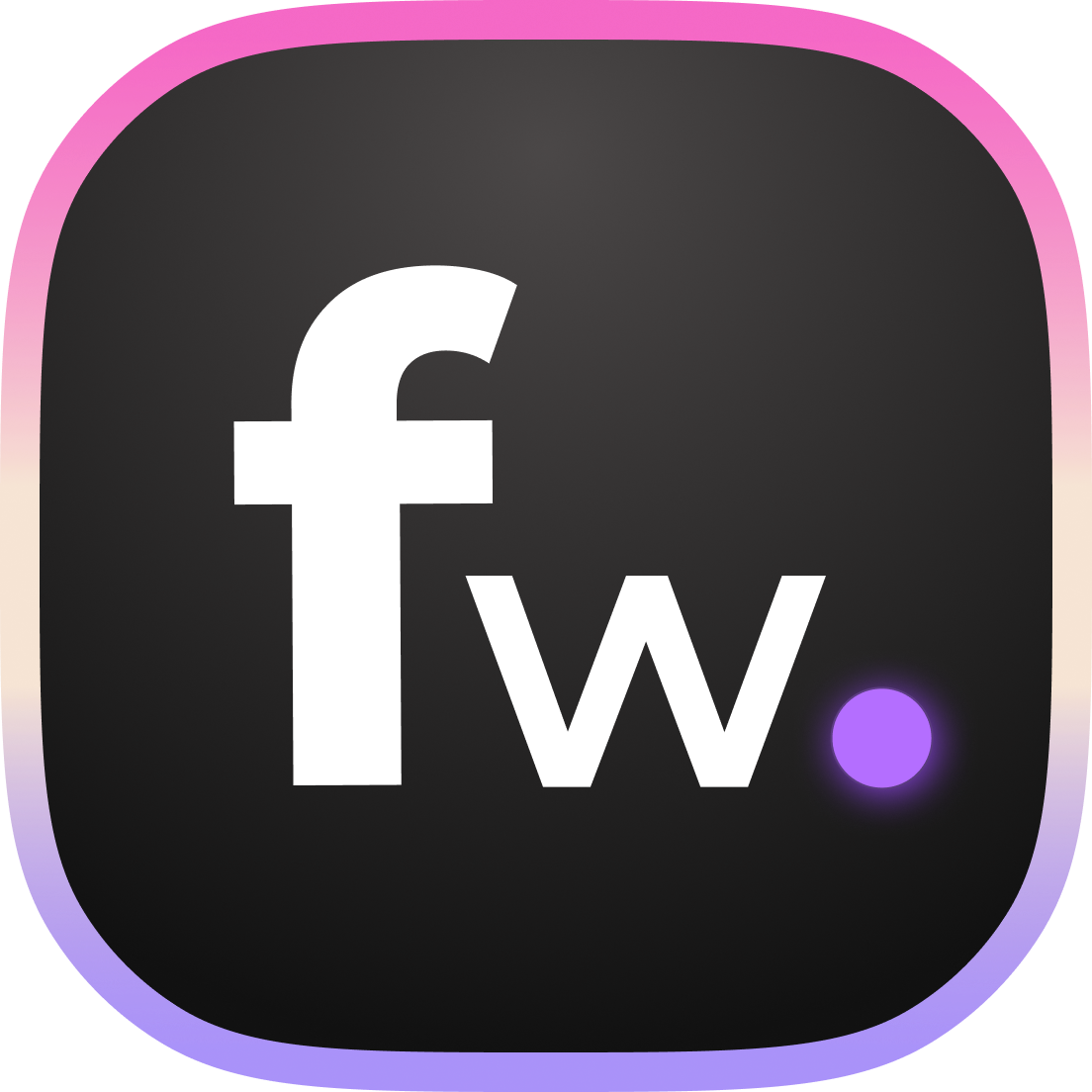 Floutwork