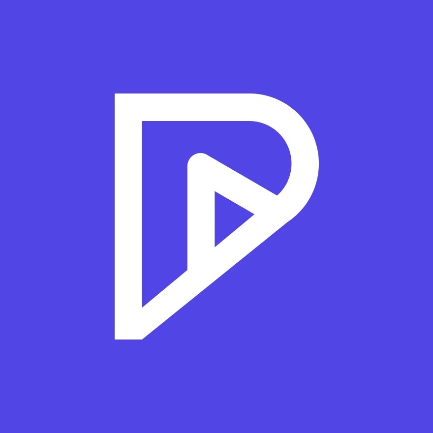 Presenton - Open Source AI Presentations