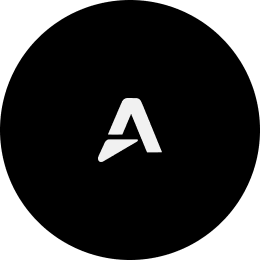 Adex