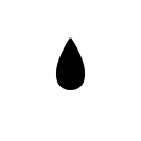 VibeLog screenshot 2