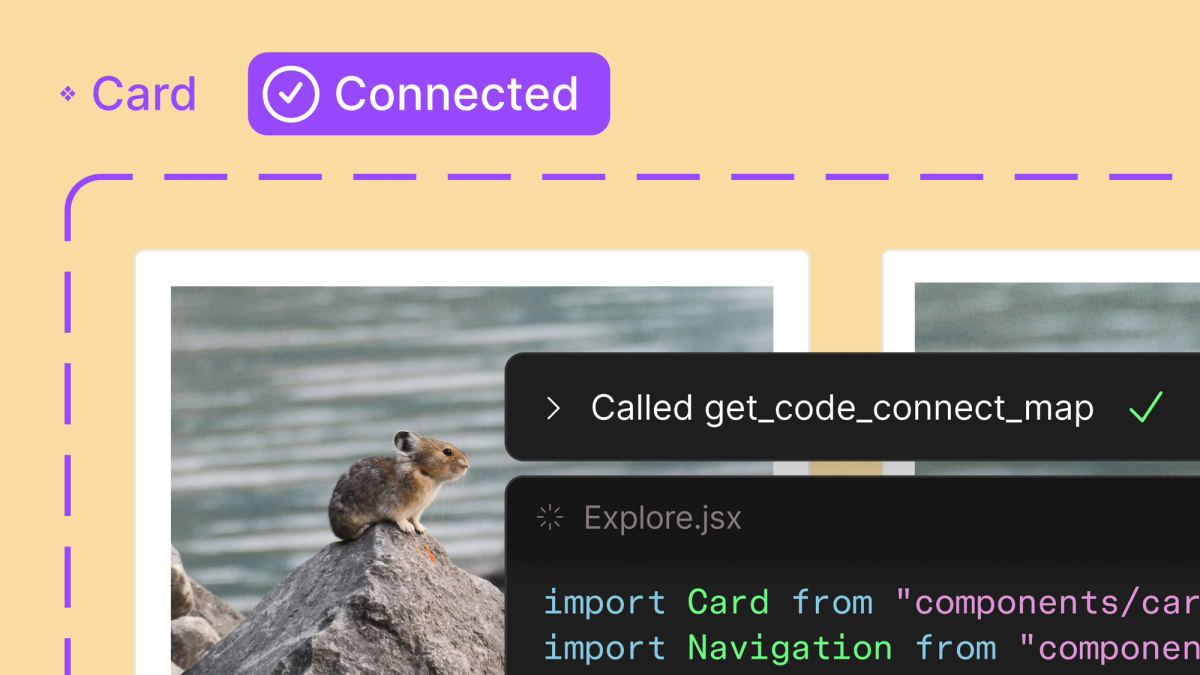 Figma MCP screenshot 1