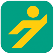KaziKit