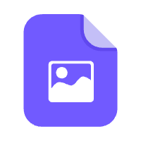 DreamImage