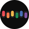 maestro SFX by beatoven.ai
