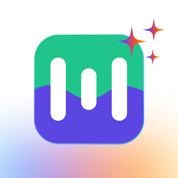 AI Email Template Generator
